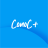 icon ConoC+(ConoC+
) 3.9.5