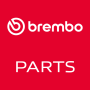 icon Brembo Parts