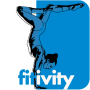 icon com.fitivity.gymnastics_strength(Gymnastics -)
