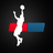 icon BasketUSA(Basket USA) 2.5.7