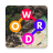 icon Word Cross(Word Cross - Gioco di puzzle) 1.0.9