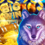 icon Winner Wolf 2(Winner Wolf
)