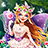 icon Merge Butterfly Fairy(Unisci Farfalla Fata Dress up
) 1.5