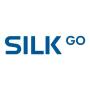 icon Silk GO(Silk Go)