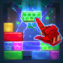 icon BlockSliderGame(Block Slider Game
)