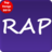 icon Best Rap Ringtones(Suonerie di musica rap -) 6.3.1