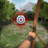 icon ArcheryBigMatch(Tiro con l'arco Big Match) 1.3.10