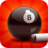 icon Real Pool 3D 3.27
