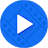 icon Video Player(Lettore video) 5.1.3