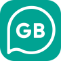 icon GB Version 2022(GB What's version 2022
)