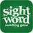 icon Sight Word Matching(Visualizza parole corrispondenti) 1.0.35