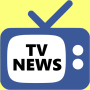 icon TV News(TV Canali di notizie)