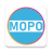 icon Mopo Customer(Mopo Customer
) 1.0.0