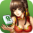 icon com.boyaa.mahjongs(Boya 16 Mahjong) 1.6.1