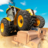 icon Tractor Demolition Derby : Tractor Farm Fight 2021(: Tractor Farm Fight 2021
) 1.1