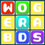 icon Word Jams -Word Search Puzzles (Word Jams -Word Search Puzzle
)