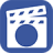 icon Video Downloader for fb (Video Downloader per fb gratuito) 1.24