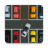 icon Parking(Parcheggio King) 1.0.22