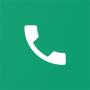 icon Phone + Contacts & Calls (Telefono + Contatti e Chiamate)