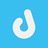 icon Justlife(Justlife (Servizi per la casa)) 6.126.0