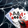 icon Solitaire Card Games: Spider(Solitaire Giochi di carte: Spider)