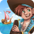 icon Puzzle Colony(Puzzle Colony: Pirate Match‑3) 1.2.1