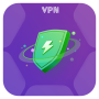 icon Hexa VPN(Hexa VPN - Fast Secure VPN
)