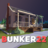 icon Bunker 22(Bunker: Zombie Survival Games
) 3.13.0