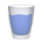 icon Drinking Water(Bevendo acqua) 1.6.1
