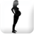 icon Pregnancy watcher(Widget watcher di gravidanza) 2.1.2.3