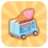 icon Food Truck Dash(Food Truck Dash
) 0.1
