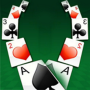 icon Solitaire Free Solitaire Card(Solitaire: Solitaire Card Game)
