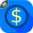 icon Cash Yourself(Incassa te stesso: premi gratuiti, buoni regalo e premi) 3.0.04b003