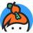 icon Keybase(Keybase
) 6.4.0