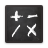 icon Math For Kids(Matematica per bambini) 3.0