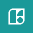 icon igloohome(igloohome
) 3.1.6
