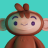 icon arvoredelivros.com.br.arvore(Tree) 4.4.1