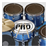 icon Simple Drums Pro(Simple Drums Pro: Virtual Drum) 1.3.9