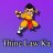 icon Thine Law Ka(Thine Law Ka
) 2.0