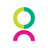 icon Centrical(centrale) 0.20.22954