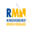 icon RMN Afvalbeheer(RMN Waste Management) 2.2.1