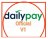 icon Daily Pay Official V1(giornaliero ufficiale v1
) 1.0