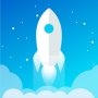 icon Speed Booster (Speed ​​Booster
)