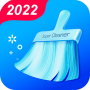 icon Phone Cleaner & Booster(Pulitore telefono - Booster
)