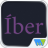 icon com.magzter.iber(Iber. Ha fatto. Scienze sociali) 7.5.5