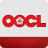 icon OOCL Lite 5.2.0