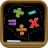 icon KidsMath(Gioco di matematica per bambini) 1.0.6