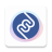 icon 2.4.2