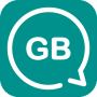 icon GB Version APK 2022(GB Versione 2022
)