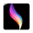icon Unofficial Guide for Procreate Pocket Drawing(Guida non ufficiale per Procreate Pocket Drawing
) 1.0